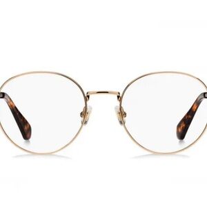 Kate Spade Gabriella eyeglasses